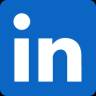 Facebook icon - workinitiatives