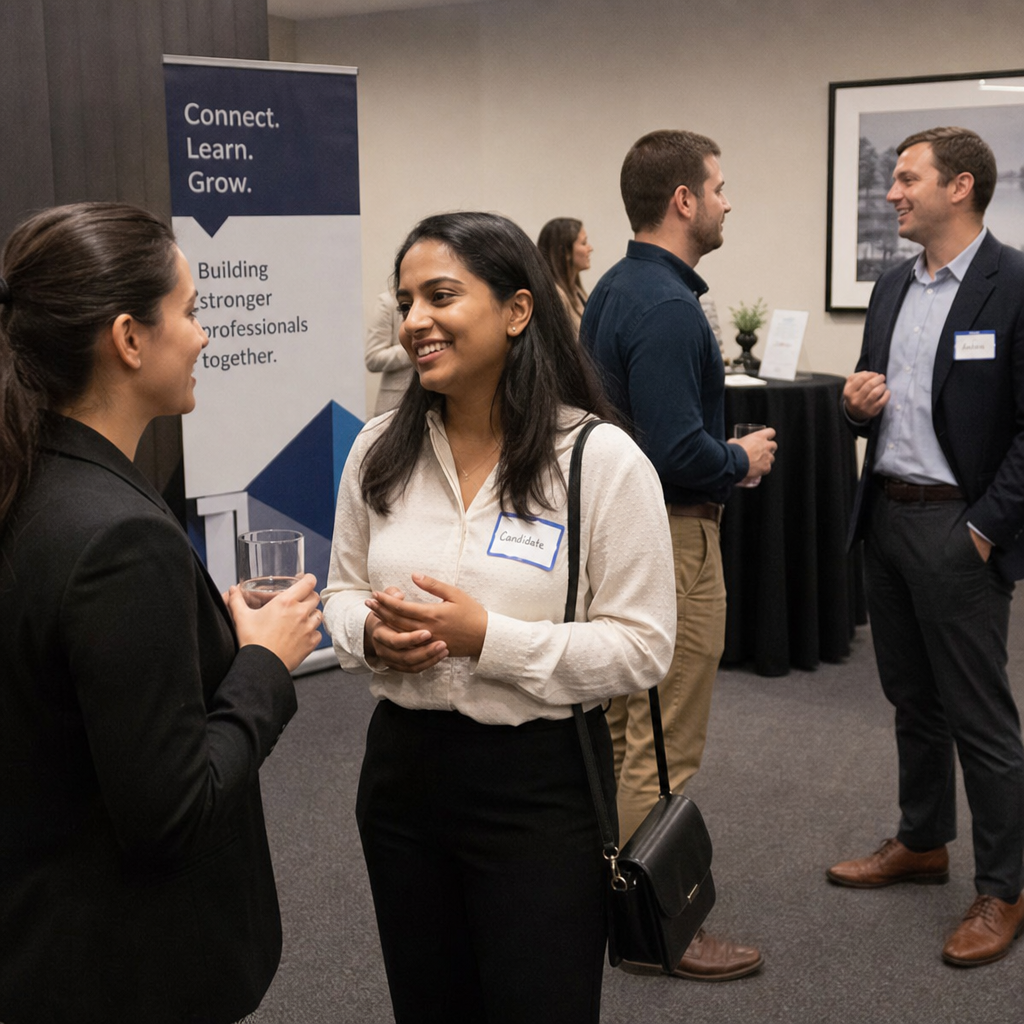 adelaide-networking-event